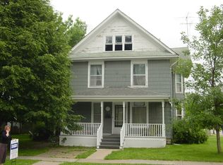 403 E Main St, Washington, IA 52353