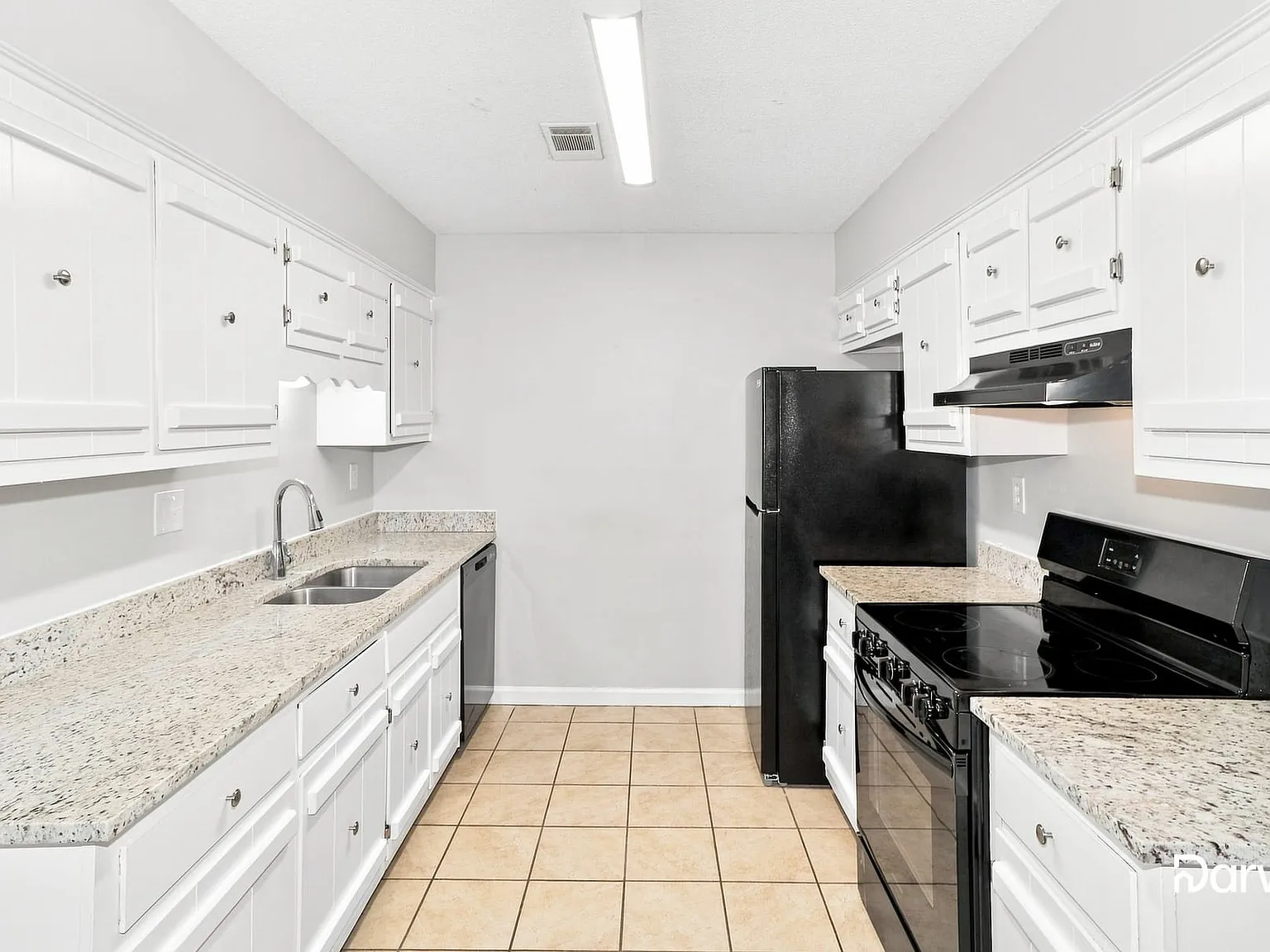 3 bed, 2.0 bath, 1673 sqft, $1,895 — Photo 4