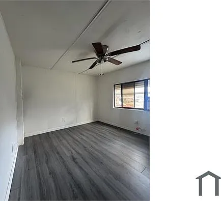 221 Janet Ln