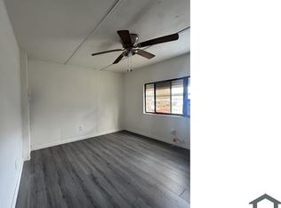 221 Janet Ln, Lakeland, FL 33809
