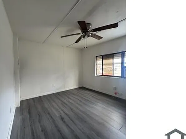 221 Janet Ln, Lakeland, FL 33809