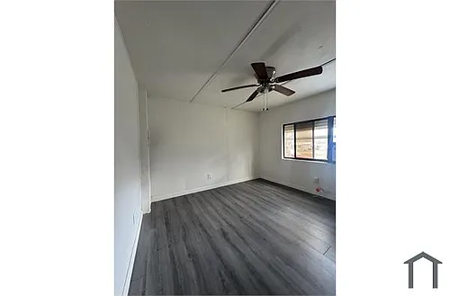 221 Janet Ln Photo 1
