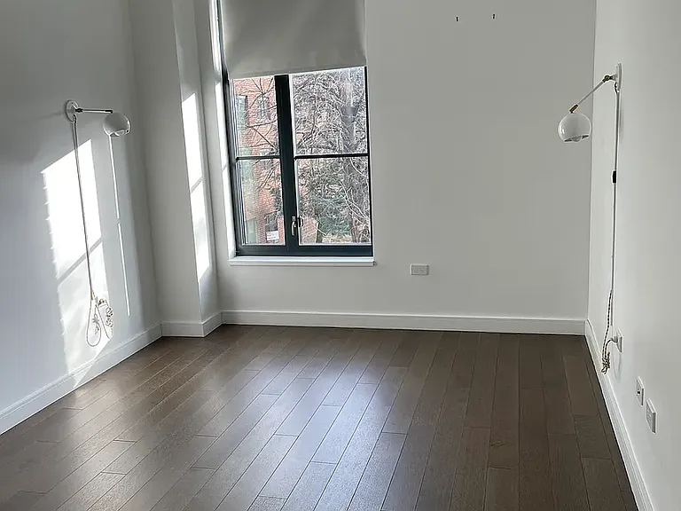 345 Carroll St #3A — Photo 12