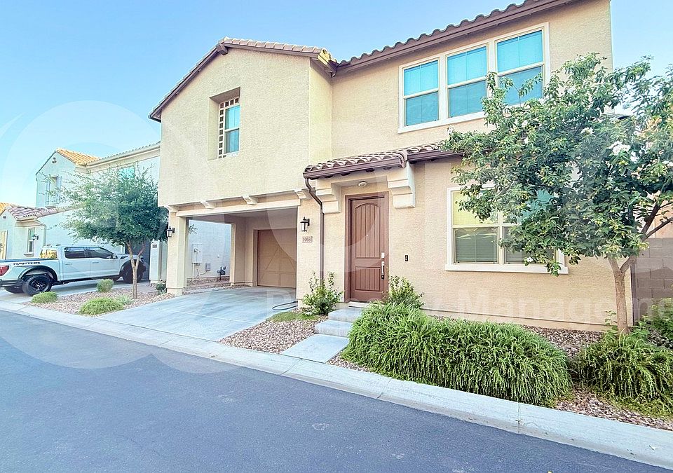 1st image of 1068 E Sabino Dr