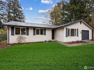 8930 Quinault Loop NE, Olympia, WA 98516