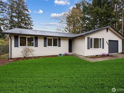 8930 Quinault Loop NE, Olympia, WA, 98516