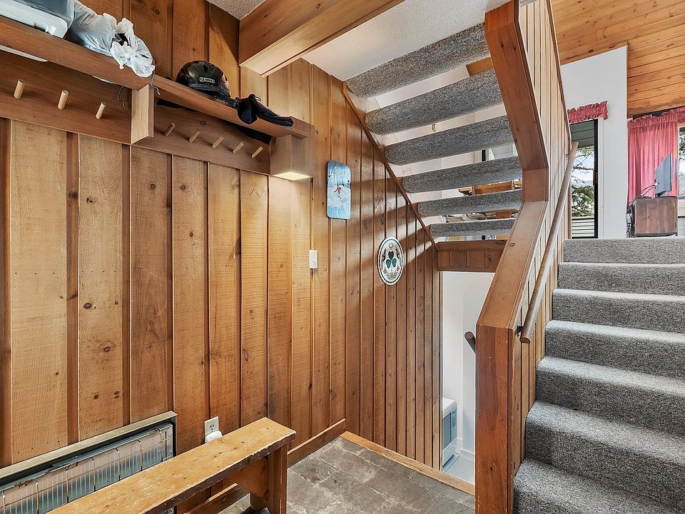 Village of Loon Apartments Lincoln, NH Zillow