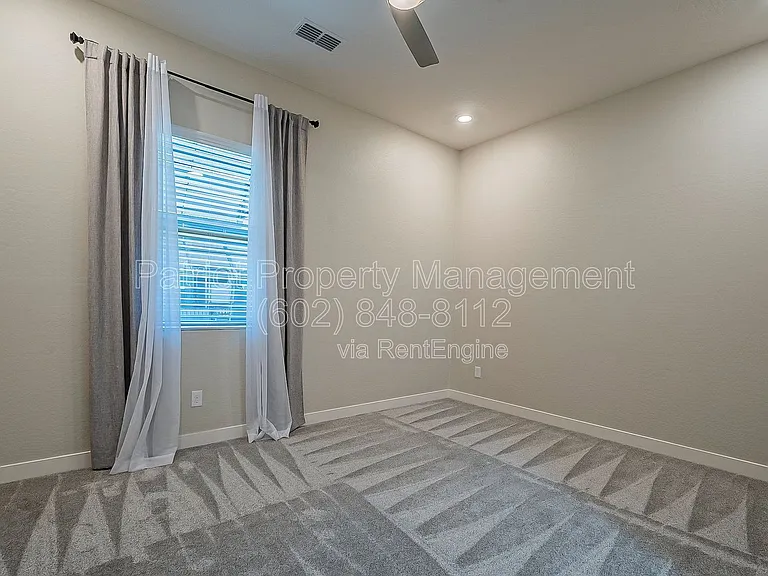 6565 E Thomas Rd #1130 — Photo 22