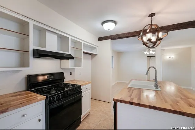 13538 Bret Harte St — Photo 12
