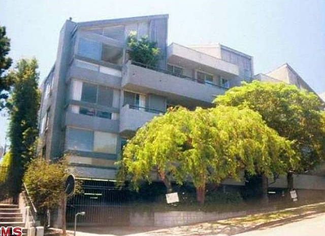 1st image of 1835 Holmby Ave APT 202