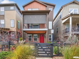 9082 Delacorte St, Highlands Ranch, CO 80129