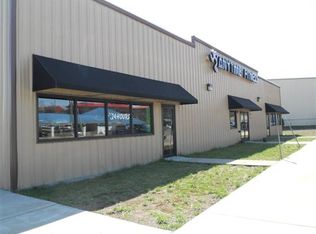 554 Gretna Rd, Branson, MO 65616