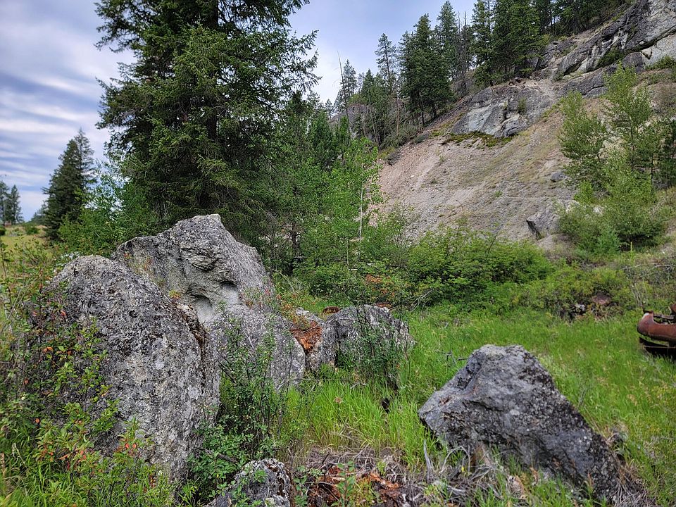 1st image of 200 Toroda Creek Rd