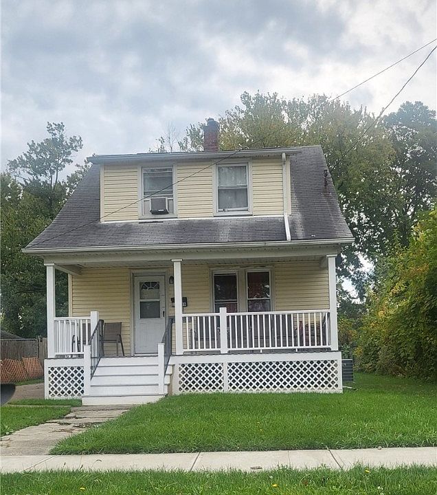1249 W 21st St, Lorain, OH 44052 MLS 4498312 Zillow