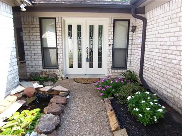 1959 Seakale Ln, Houston, TX 77062