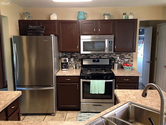 5th image of 5270 Concordia Dr
