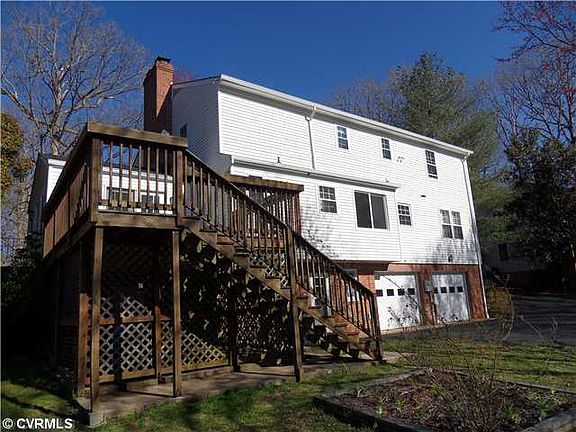 2nd image of 2140 Bloomsherry Dr