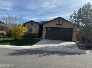 5198 Western Way, Winnemucca, NV 89445