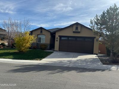 5198 Western Way, Winnemucca, NV, 89445