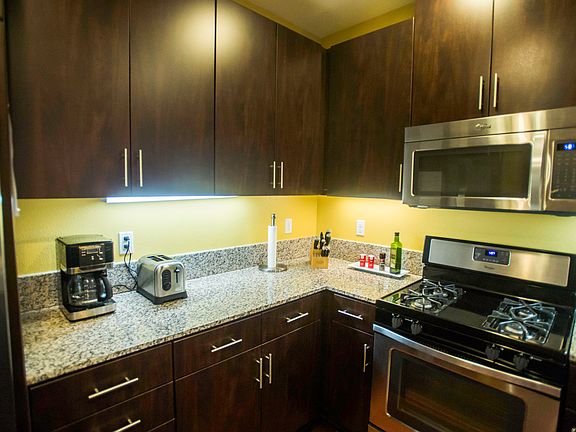 5th image of 2703 Smoky Mountain Dr