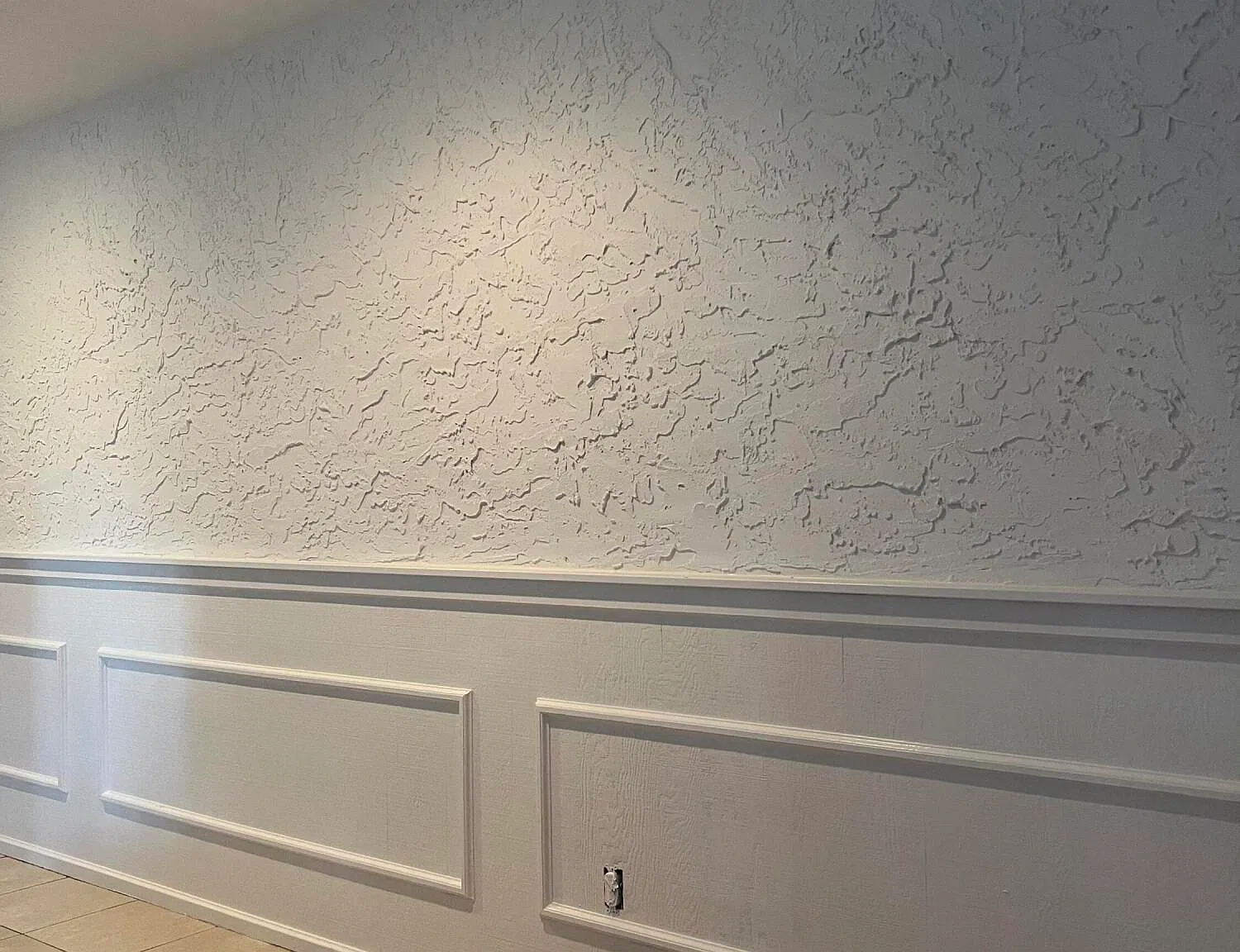 3 bed, 2.0 bath, 1896 sqft, $2,500 — Photo 2
