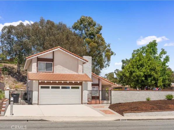 23992 Via La Coruna, Mission Viejo, CA 92691