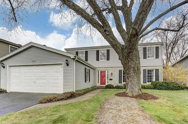 1st image of 1071 Cherry Ln