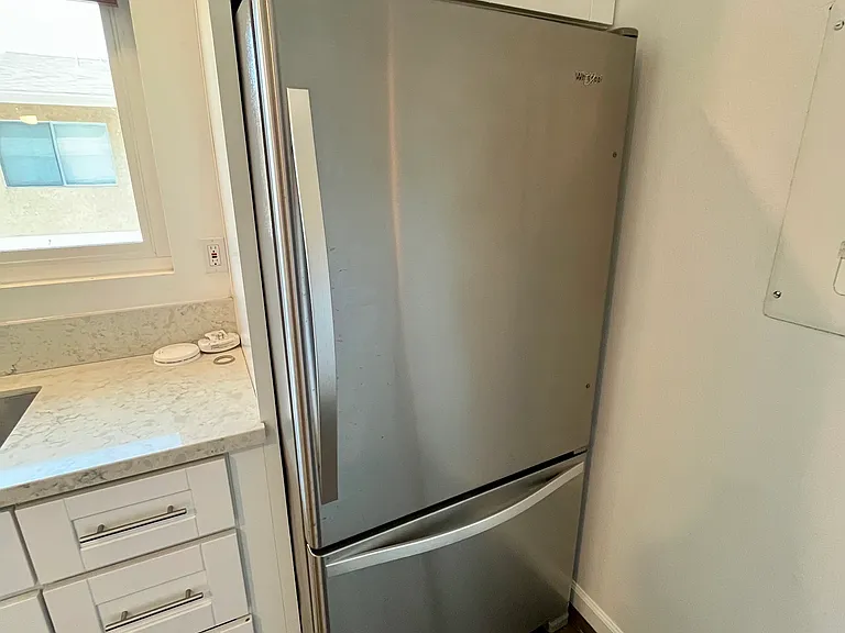 4265 Mesa Vista Way #2 — Photo 7