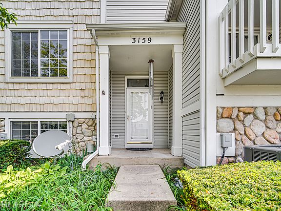 3rd image of 3159 Teal Bay Ct