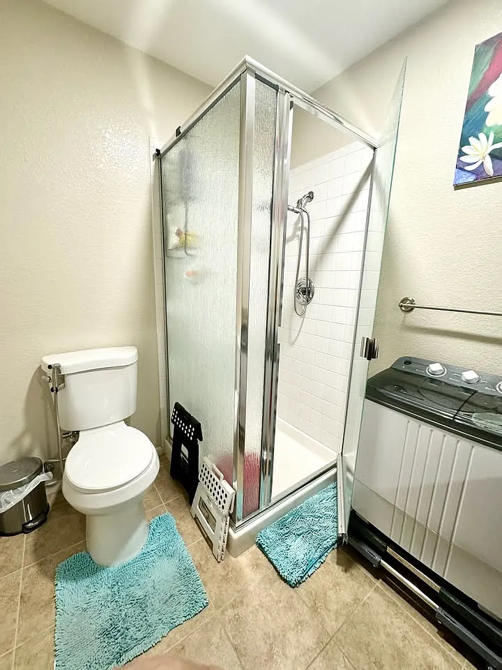 2 bed, 1050 sqft, $2,780 — Photo 2