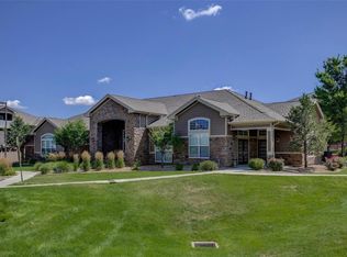 7440 S Blackhawk St UNIT 7202, Englewood, CO 80112