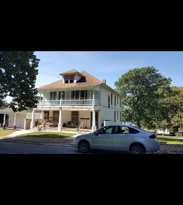 1st image of 1108 S 12th St #C