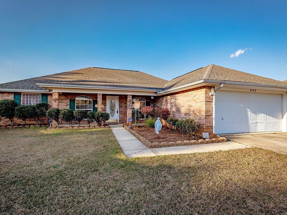 1st image of 3109 Stonewood Dr