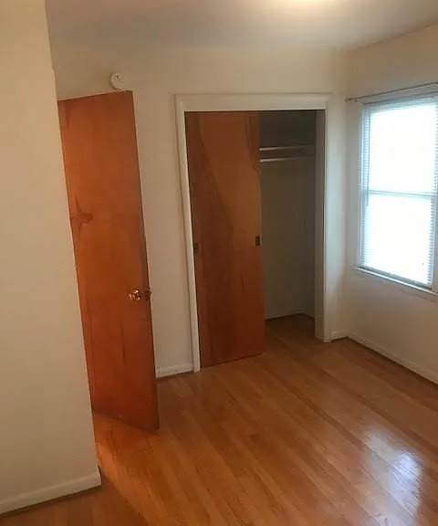 810 Princeton St #2 — Photo 5
