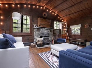 183 Maverick Rd, Hurley, NY 12498