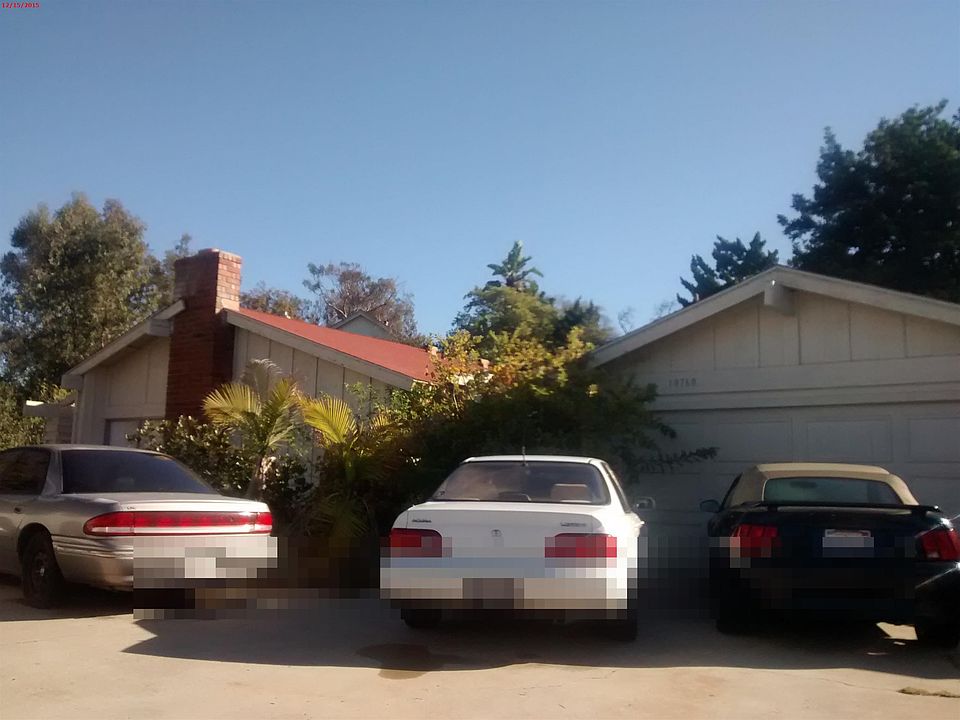 1st image of 10760 Gabacho Dr