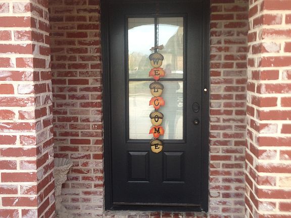 4th image of 441 Shoal Dr