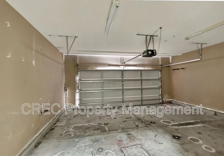 3050 Argyll Dr — Photo 12