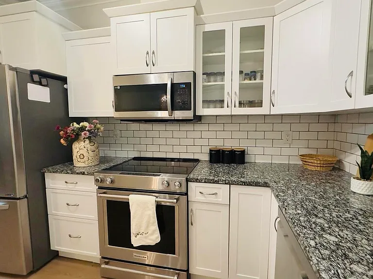 16235 51st St NW #113 — Photo 11