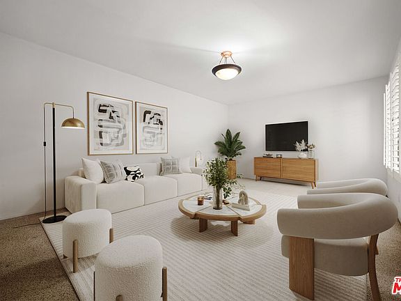 5th image of 4186 Higuera St