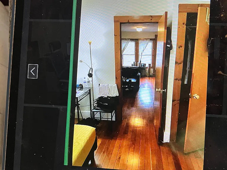 94 Richdale Ave #3 — Photo 3