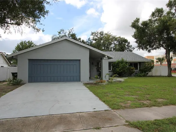 1916 Bruce St, Kissimmee, FL 34741