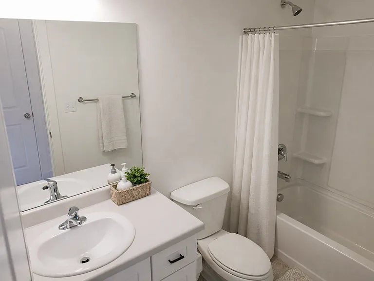 2032 N 3830 W — Photo 18
