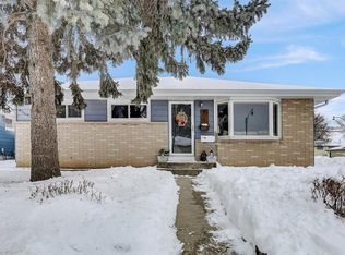 6701 S 19th St, Milwaukee, WI 53221