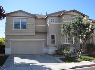 1630 Mainsail Ln, Oxnard, CA 93035