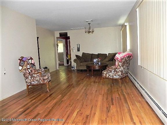 5th image of 1803 Mount Everest Ln