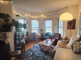 171 Lyman Ave, Burlington, VT 05401