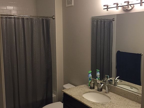 3rd image of 733 Chicago Ave Unit 314