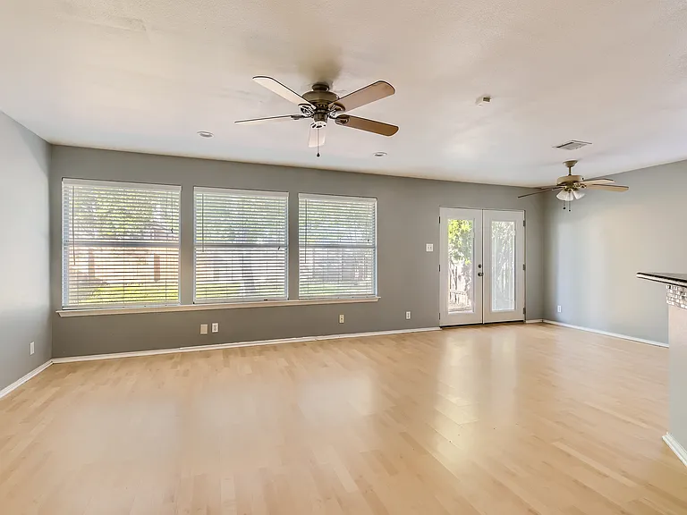 3104 Jubilee Trl — Photo 7