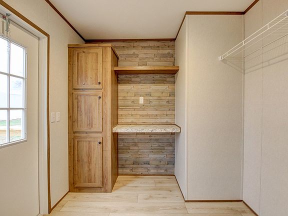 4th image of 295 Seays Rd Lot 40